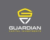 https://www.logocontest.com/public/logoimage/1585810292Guardian Capital Investments Logo 15.jpg